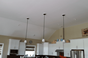 Recessed Can Light Conversion Kit, Recessed Can Lighting, Can Light, Light Conversion kit, R56