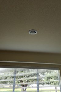 Recessed Can Light Conversion Kit, Recessed Can Lighting, Can Light, Light Conversion kit, R56