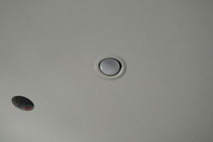 Recessed Can Light Conversion Kit, Recessed Can Lighting, Can Light, Light Conversion kit, R56