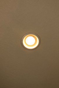 Recessed Can Light Conversion Kit, Recessed Can Lighting, Can Light, Light Conversion kit, R56