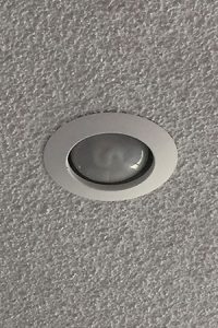 Recessed Can Light Conversion Kit, Recessed Can Lighting, Can Light, Light Conversion kit, R56