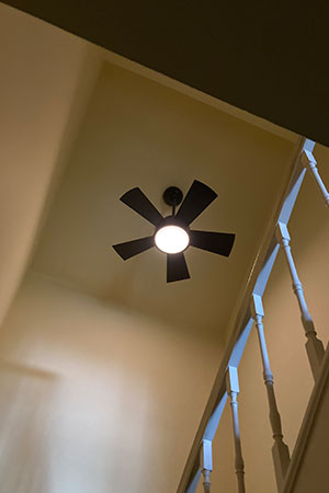 http://We%20installed%20a%20fan%20on%2033%20degree%20sloped%20ceiling.