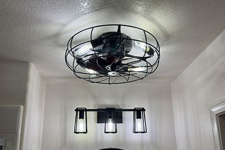 http://flush%20ceiling%20fan%20using%20a%20recessed%20light%20can