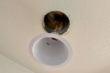 http://Recessed%20light%20can