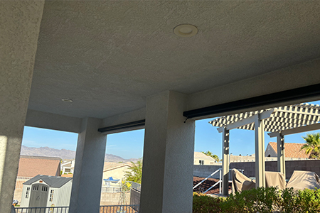 http://Outdoor%20patio%20with%20recessed%20lighting