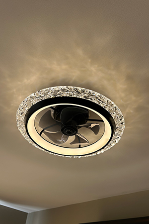 http://The%20new%20light%20fixture%20looks%20great