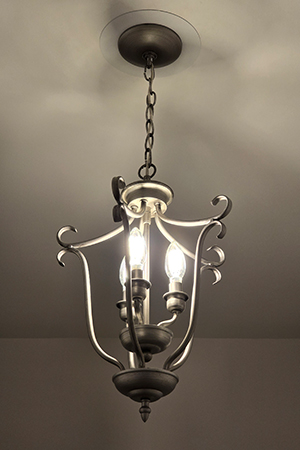 Project of the Month Contest Winner for Jan 2025