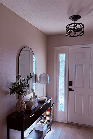 http://I%20finally%20found%20a%20light,%20for%20my%20hallway.%20It%20matches%20my%20dining%20room%20chandelier.%20I%20love%20it!