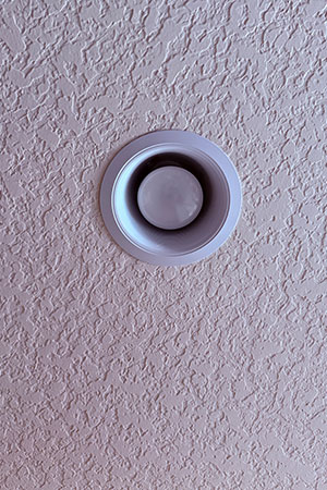 http://Looking%20up%20at%20a%20recessed%20light