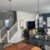 Can light to pendant lights for our dining area.