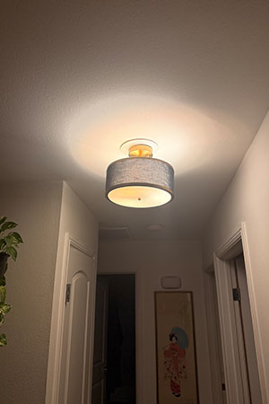 http://Semi%20pendant%20light%20shade.