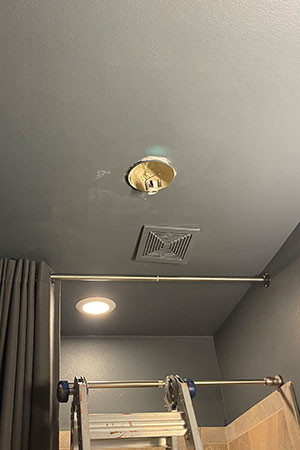 http://Can%20in%20the%20middle%20of%20the%20room.