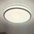 We upgraded our lighting with the help of the two Can Converters and couldn’t be happier