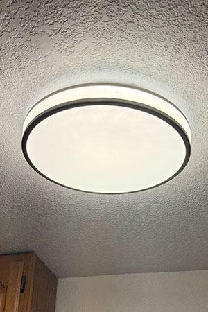 http://We%20upgraded%20our%20lighting%20with%20the%20help%20of%20the%20two%20Can%20Converters%20and%20couldn’t%20be%20happier